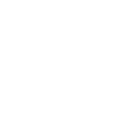 South Easton Plumbers